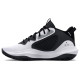 Under Armour UA GS Lockdown 6